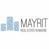 cropped-agencia-inmobiliaria-madrid-mayrit-1.jpg