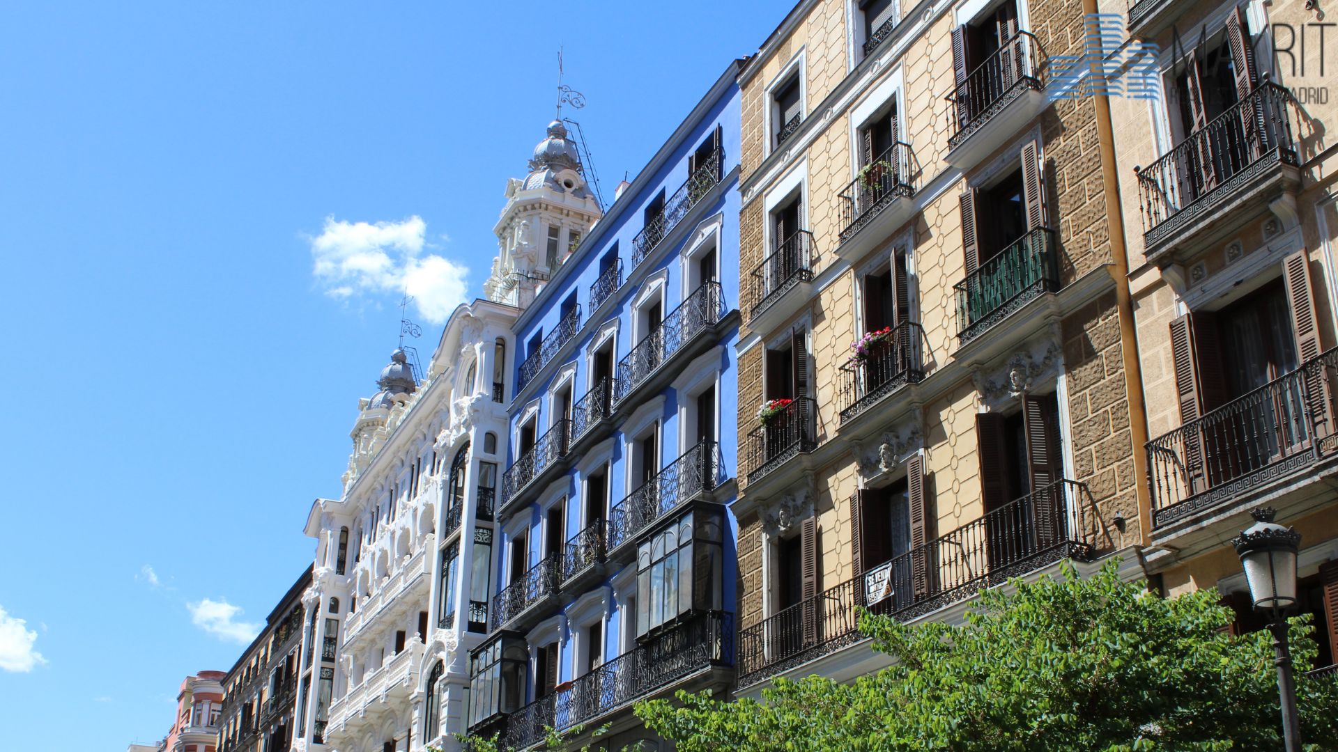 mercado de la vivienda en españa 2