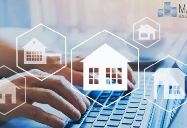 rentalready tecnologia mercado inmobiliario