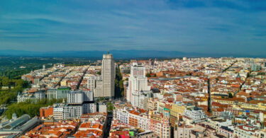 Torres Marqués de Viana