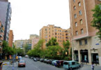 pisos madrid