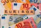 euribor