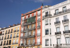 subida precios vivienda