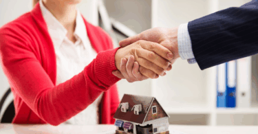 Consejos a la hora de contratar un seguro de hogar