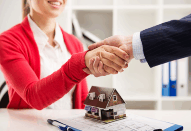 Consejos a la hora de contratar un seguro de hogar