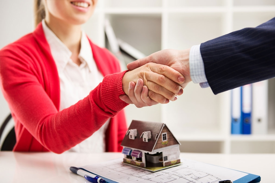 Consejos a la hora de contratar un seguro de hogar