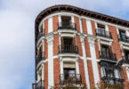 quiero comprar casa en madrid