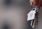 39 viviendas para familias vulnerables en Valdemoro