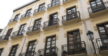 pisos de madrid caros