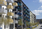 vivienda asequible