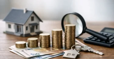 Diferencial hipotecario: miles de euros