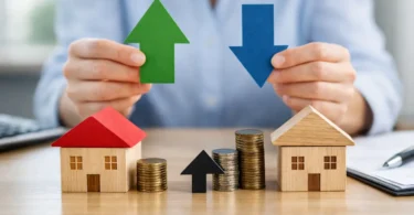 Hipoteca fija o variable en 2026: qué compensa