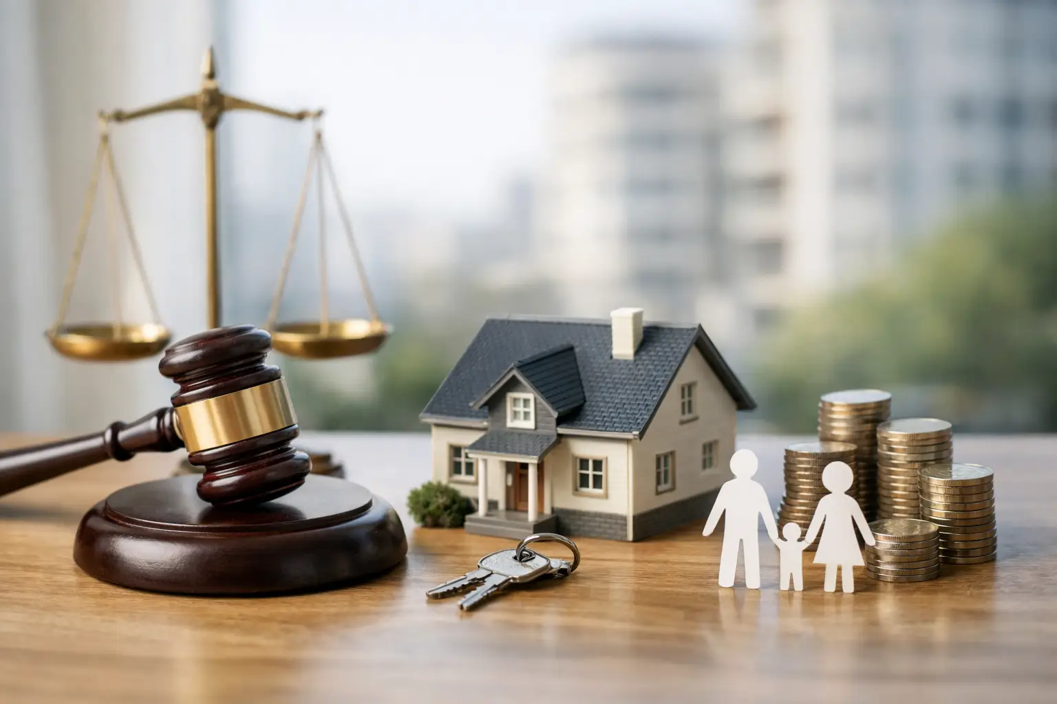 Impacto de la ley de vivienda en el alquiler