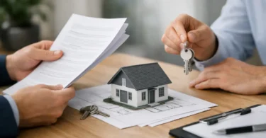 Nota simple: claves antes de comprar vivienda