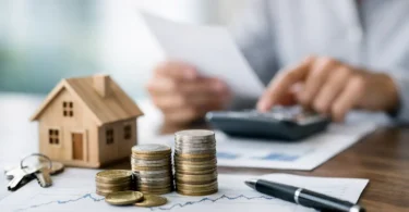 Por qué el euríbor cambia tu cuota sin cambiar de banco