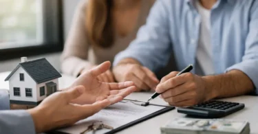 Cómo negociar precio vivienda sin pagar de más