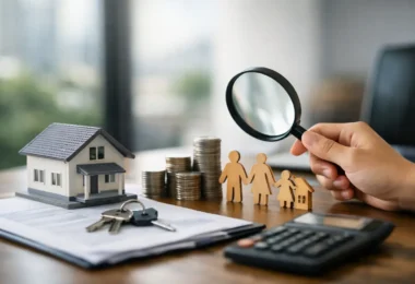 ¿Qué le da más valor a una propiedad?
