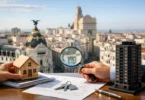 Guía compra vivienda Madrid: qué mirar